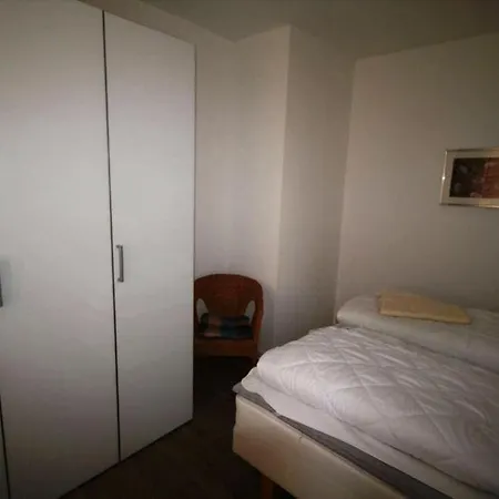 Haus Sandra Sassnitz Room photo